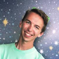 90+ "Timmy Saunders" profiles