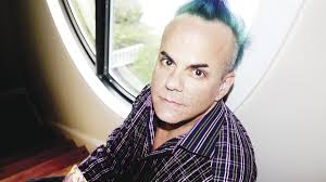 The Future of Peer Review in the Humanities? It's Open