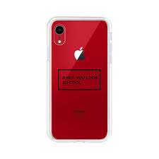 Block quotations are not set off with quotation marks. Iphone Xr Quote Cases 86 Quotes X