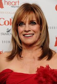 Entire head hair should also attain layers. Hairstyles Bob Layered Bob Hairstyles For Women Over 60