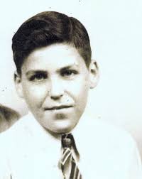 Richard Hobart Baker: Jun 22, 1932