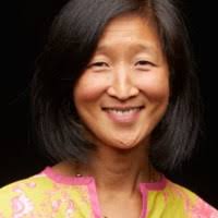 Eileen Waters Email & Phone Number