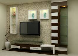 Hall Showcase Models In 2020 Wall Tv Unit Design Tv Wall Design Modern Tv Wall Units