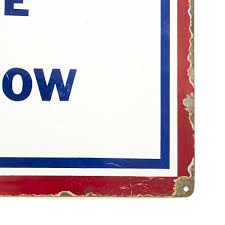 Image result for White Enamel 1908 Military