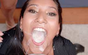 Pris angel premiumbukkake