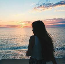 pin by iva ilic on photos profile pictures instagram types of photography fake photo