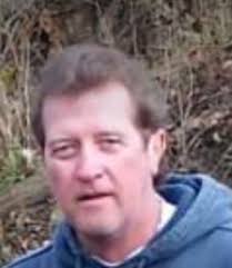 Friends, I'm sorry to report that our classmate Gary Milburn passed away  last week.