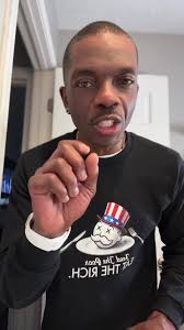 Debunking John Brown's Views