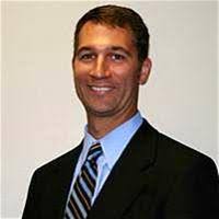 Dr. Kanu Shri Goyal, MD