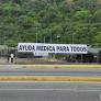 Brazilian Military Sustains Major Humanitarian Aid to Earthquake-Hit Venezuela