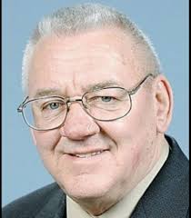 Most Recent Obituaries