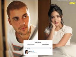 HAPPINESS PARA SA 'KIN... ANG MGA ANAK KO TALAGA' Ito ang ibinahagi ng  aktres na si Jennica Garcia matapos mapag-usapan ang kanyang "happiness" sa  isang interview ng ABS-CBN News. "Ano ang happiness