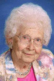 Mary Seifert Obituary January 20, 2013