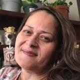 Deborah Galvan-Zapata Obituary (1969