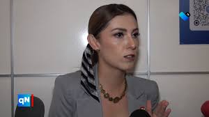 📢 Alertan sobre audios falsos que generan pánico 📢, 🚨 Michelle Olmos,  directora del C5i, advirtió sobre un audio falso que alertaba de violencia  en Jesús María., 🌐 Se detectó que el mensaje se originó ...