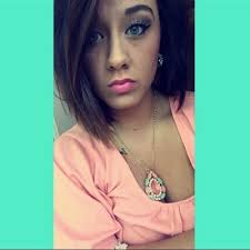 haley kiser (@HaleyKizegirl)