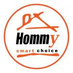 Yes, it's a new year, so attention will soon turn to nba 2k22. Lowongan Kerja Di Pt First Ocean International Loker Id