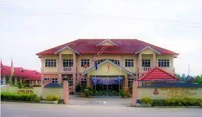 Senarai pejabat pendidikan daerah (ppd) kedah alamat dan maklumat perhubungan untuk panduan dan rujukan anda. Laporan Akhir Latihan Industri Dis 2017 Bab 2 Latar Belakang Syarikat