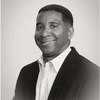 40+ "Tunstall" profiles