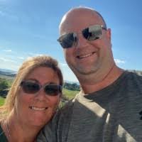 Brian Markel's Instagram, Twitter & Facebook