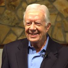 William Frederick Johnston House This deconstructed house has revealed a  pioneer dwelling of chestnut log construction, possibly dating to as early  as circa 1830.