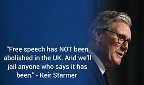 Jack Pringle (@JackPringle96)