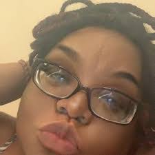 Naya Jackson's Instagram, Twitter & Facebook