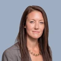 Beth Braman Email & Phone Number