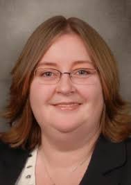 Mandy Higdon Obituary (2022)