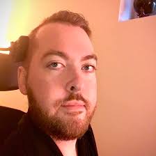 Are Arturia Minifuse audio interfaces suitable for recording low and high  frequencies?