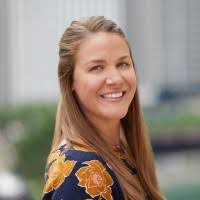 80+ "Cassin" profiles