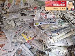Pembakaran tidak boleh dibuat secara terbuka takut nanti akan menimbulkan salah faham. Harga Surat Khabar Lama Kini Melambung Suratkhabar Lama Dikatakan Semakin Bernilai Apabila Harganya Akan Mencecah Naik Kini Surat Countries Around The World