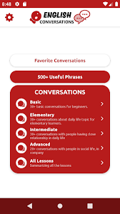 This app gives real time feedback, . Learn English Listening And Speaking V3 0 3 Pro Android Apk Download With Apkxmods Com