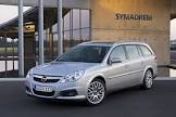Opel-Vectra-(2003)-/-Vectra-SW-(2003)