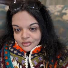 Rena Wells's Instagram, Twitter & Facebook