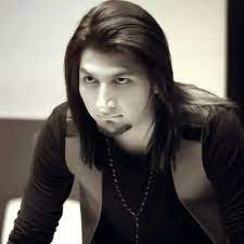 Bilal Saeed Pictures At Http Www Hdwallcloud Com Bilal Saeed Pictures Singer Bollywood Actors Female Singers