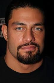 Tammy Shockley (shockley1036)