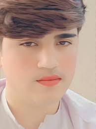 Awais Prince Alikhan