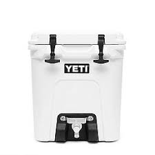One pound is defined as a unit of mass/weight equal to 16 ounces, or 0.45359237 kilograms. Order Your Camping Accessories And Coolers At Austin Kayak