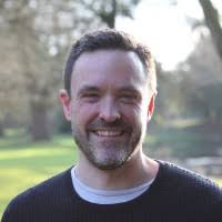 Oliver Miller Email & Phone Number