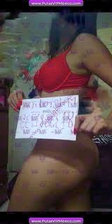 🔥 Putas VIP México | Guapa traserona vip ejecutiva en los cabos para ti  bebe en Escorts en Los Cabos, Baja California Sur