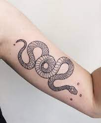 Pinterest Makemwhyo Tattoo Makemwhyo Pinterest Tattoo Makemwhyo Pinterest Serp Pretty Tattoos Tattoos Snake Tattoo