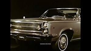 Image result for Black 1967 AMC