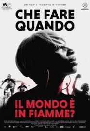 Ted bundy fascino criminale film streaming ita , guarda film sub ita √ streaming film altadefinizione completo gratis. Ted Bundy Fascino Criminale Streaming Ita 2019 In Alta Definizione Piratestreaming