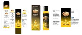 I have been using the karkuntal tamil hair oil on my hair which are some of the best ayurvedic hair oils to grow hair faster? Packaging Design Label Design Box Design Hair Oil Branding Graphic Designing Hair Oil Oils Design