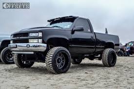 1996 chevrolet k1500 vision rocker road one cavalry m t chevy 1500 chevy trucks 1996 chevy silverado