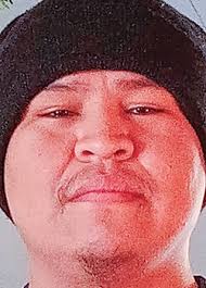 Obituaries for May 8, 2025