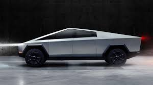 13 Tesla Cybertruck Features You Probably Missed While Being Distracted By Its Wild Looks
