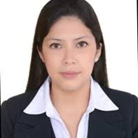 10+ perfiles de «Heidi Rios»