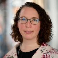 PDF) Transcending Epistolary Communication: Prayer in First Thessalonians